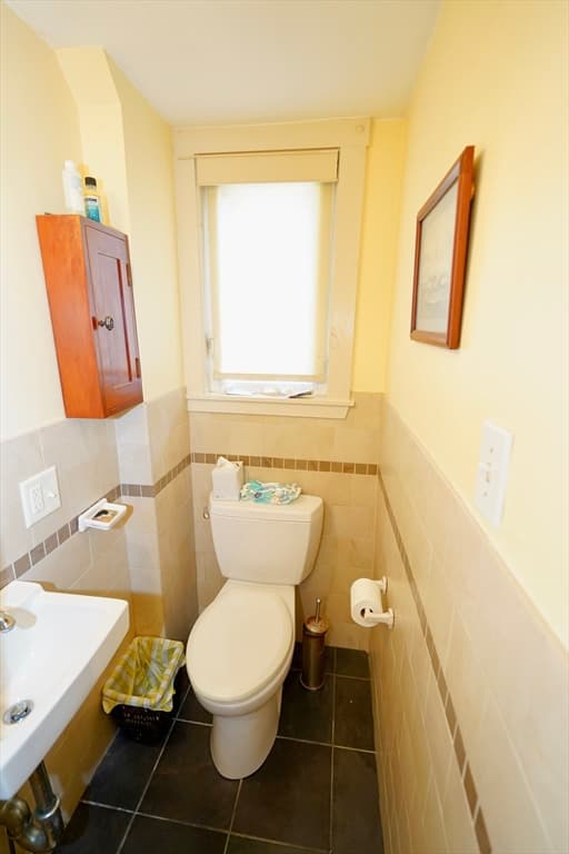 52 Meagher Ave, Milton MA 02186 photo 20