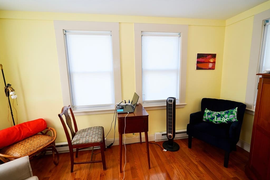 52 Meagher Ave, Milton MA 02186 photo 9