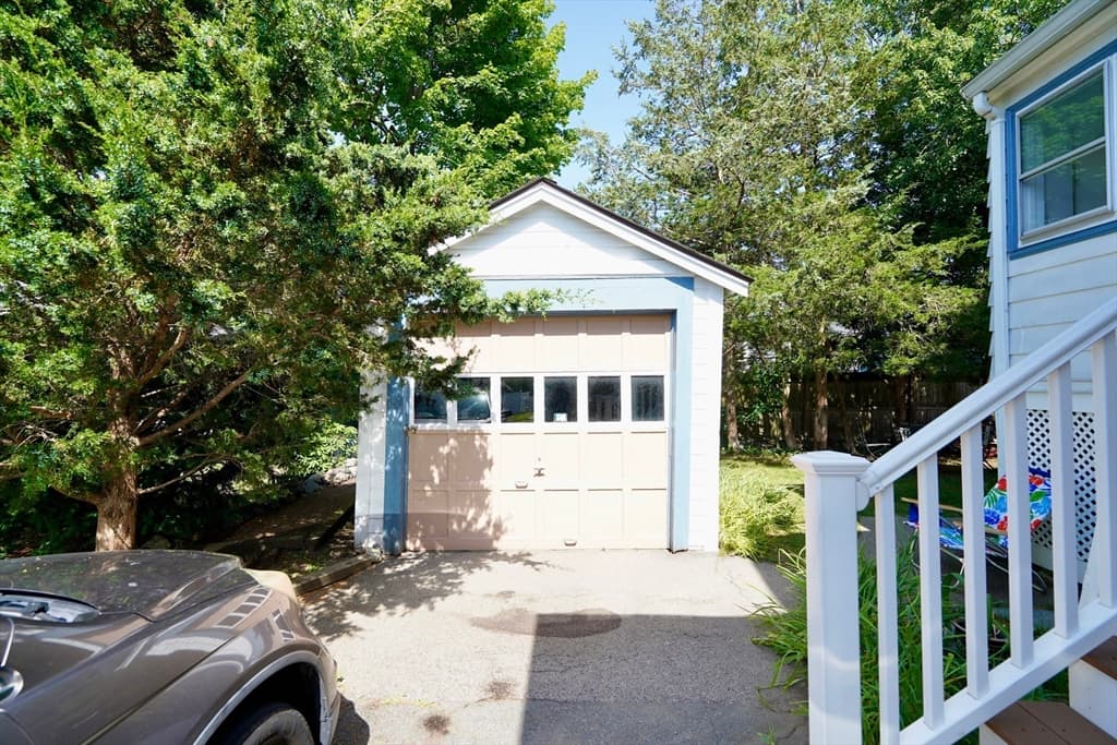 52 Meagher Ave, Milton MA 02186 photo 30