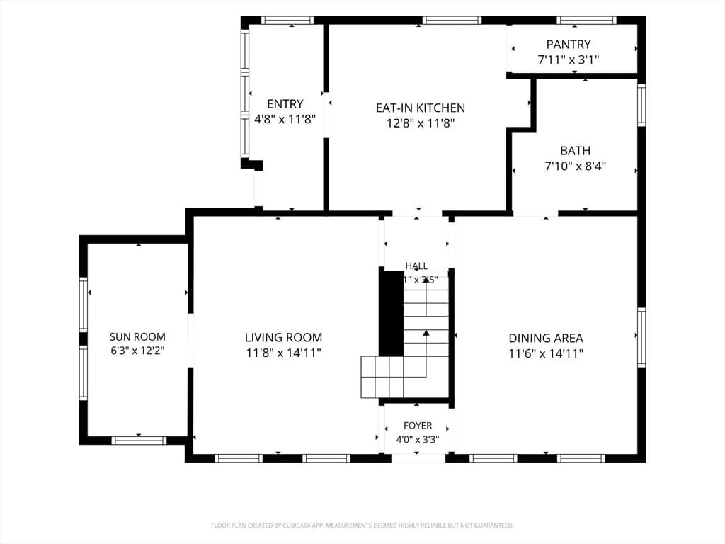52 Meagher Ave, Milton MA 02186 photo 34