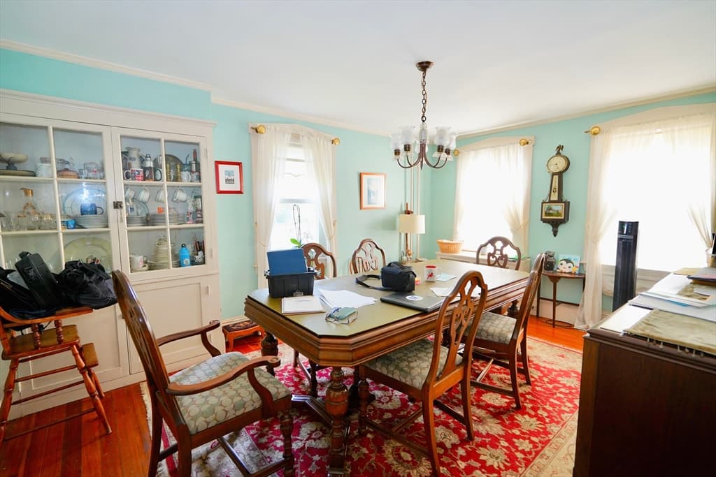 52 Meagher Ave, Milton MA 02186 photo 10