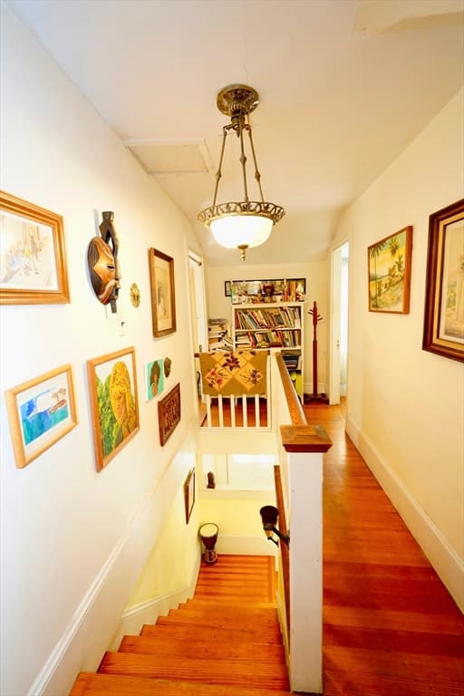 52 Meagher Ave, Milton MA 02186 photo 14