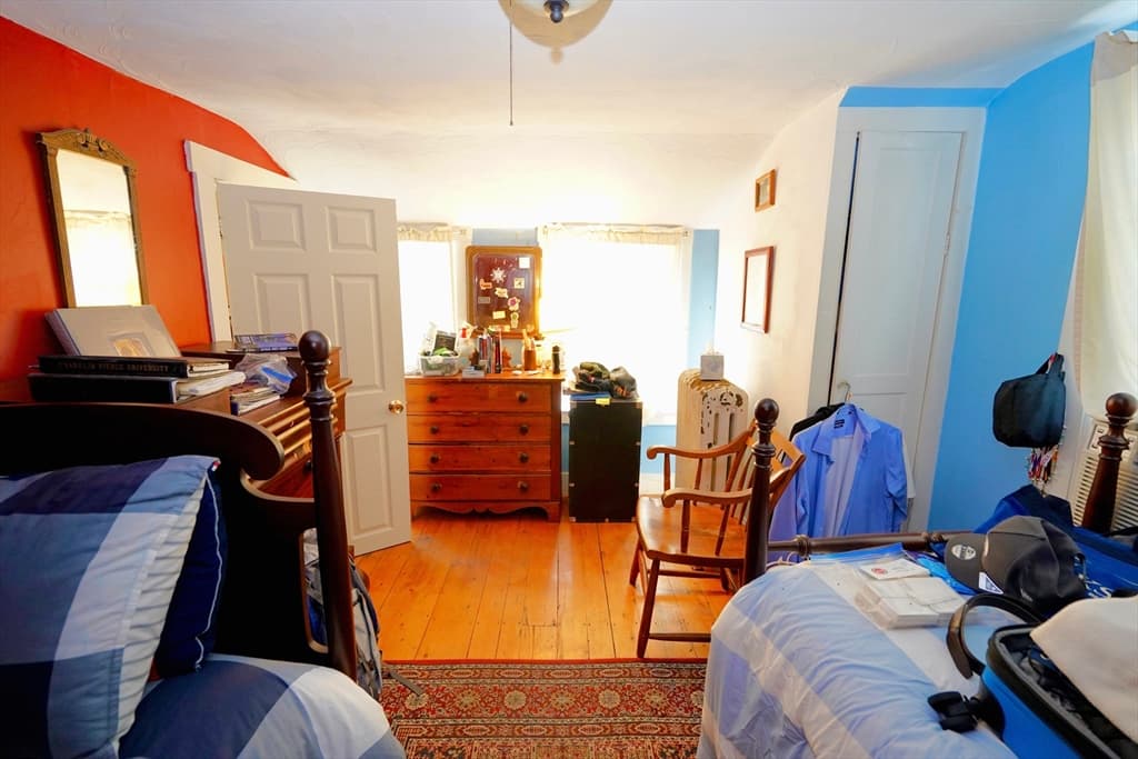 52 Meagher Ave, Milton MA 02186 photo 18