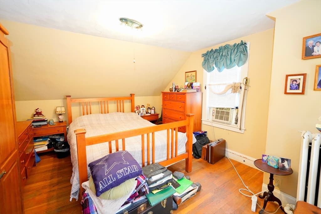 52 Meagher Ave, Milton MA 02186 photo 15