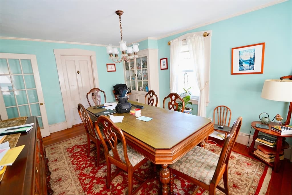 52 Meagher Ave, Milton MA 02186 photo 11