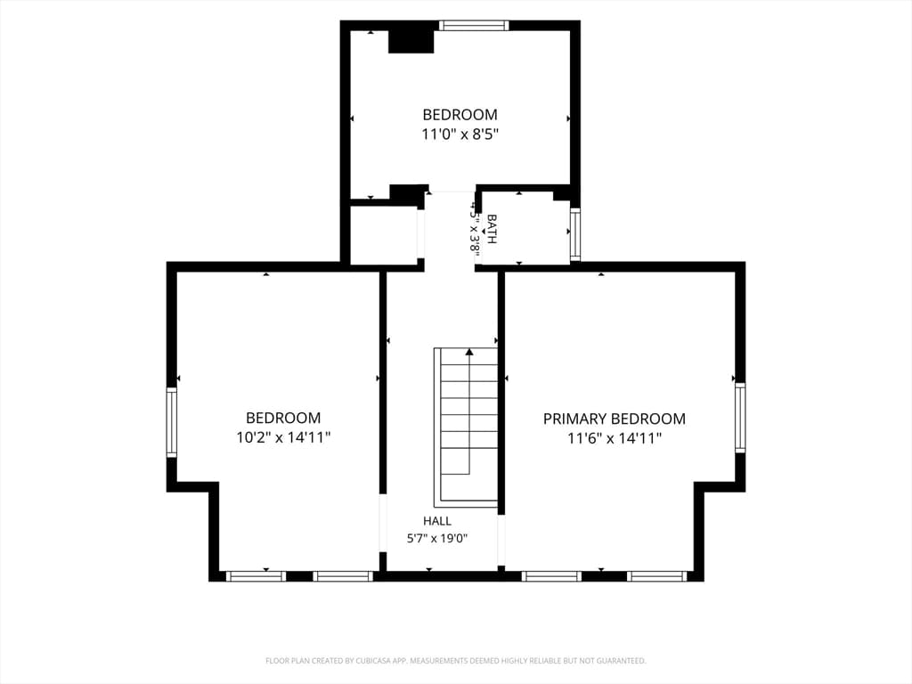 52 Meagher Ave, Milton MA 02186 photo 35
