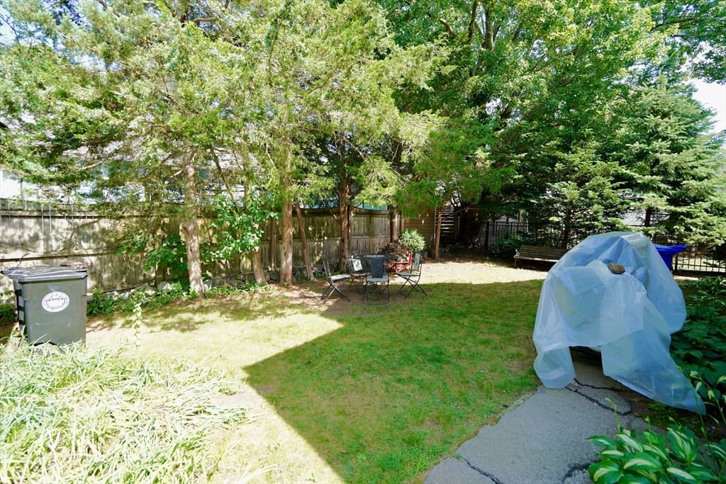 52 Meagher Ave, Milton MA 02186 photo 31