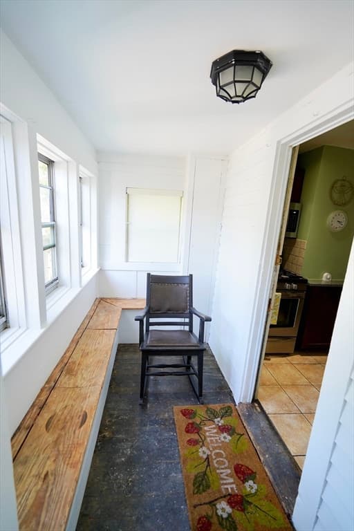 52 Meagher Ave, Milton MA 02186 photo 29