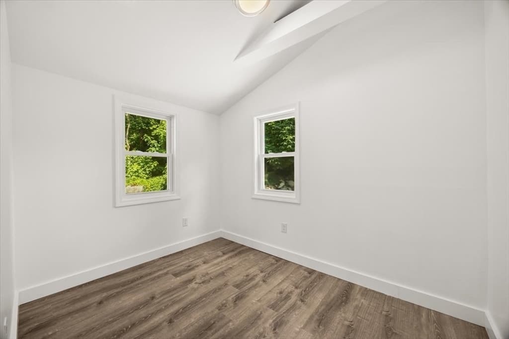 13 Cherry St, Lakeville MA 02347 photo 17
