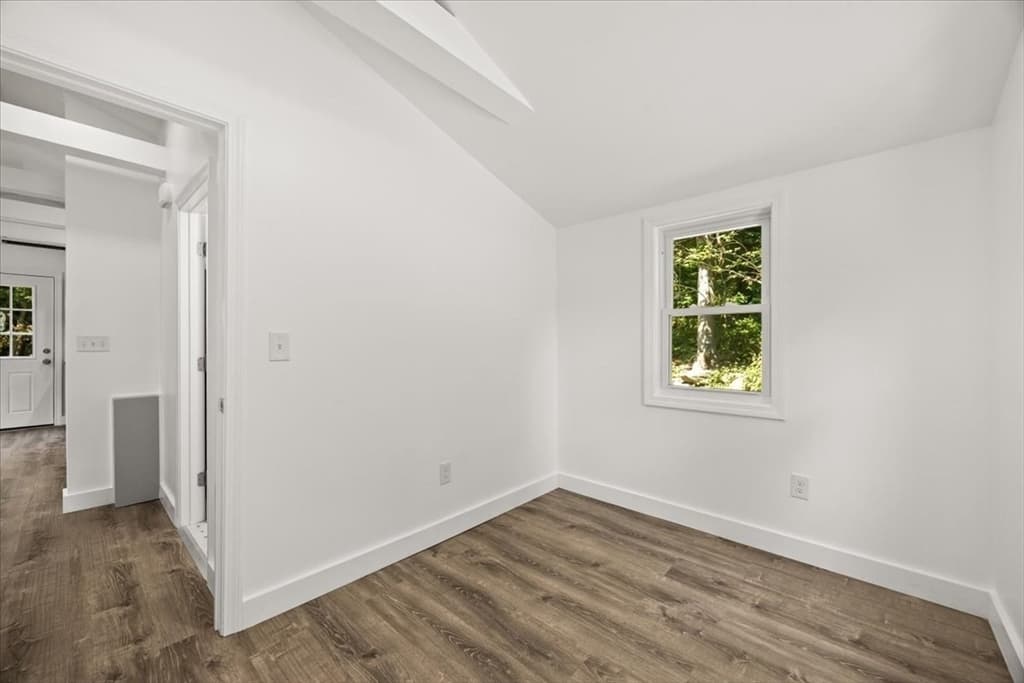 13 Cherry St, Lakeville MA 02347 photo 16
