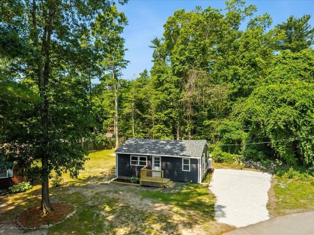 13 Cherry St, Lakeville MA 02347 photo 22