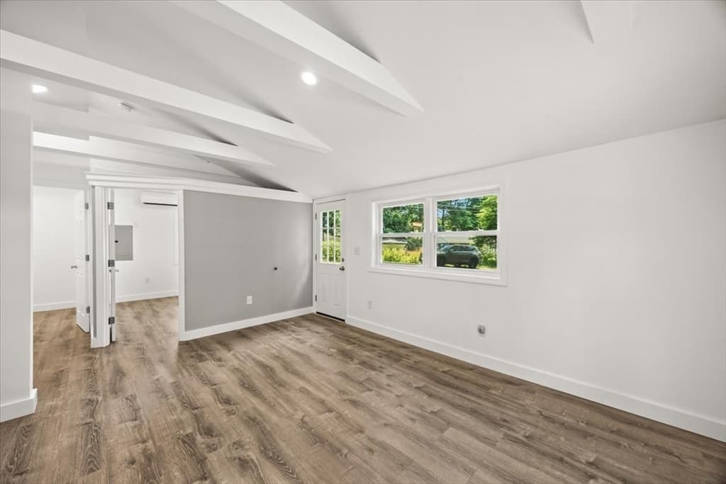 13 Cherry St, Lakeville MA 02347 photo 7
