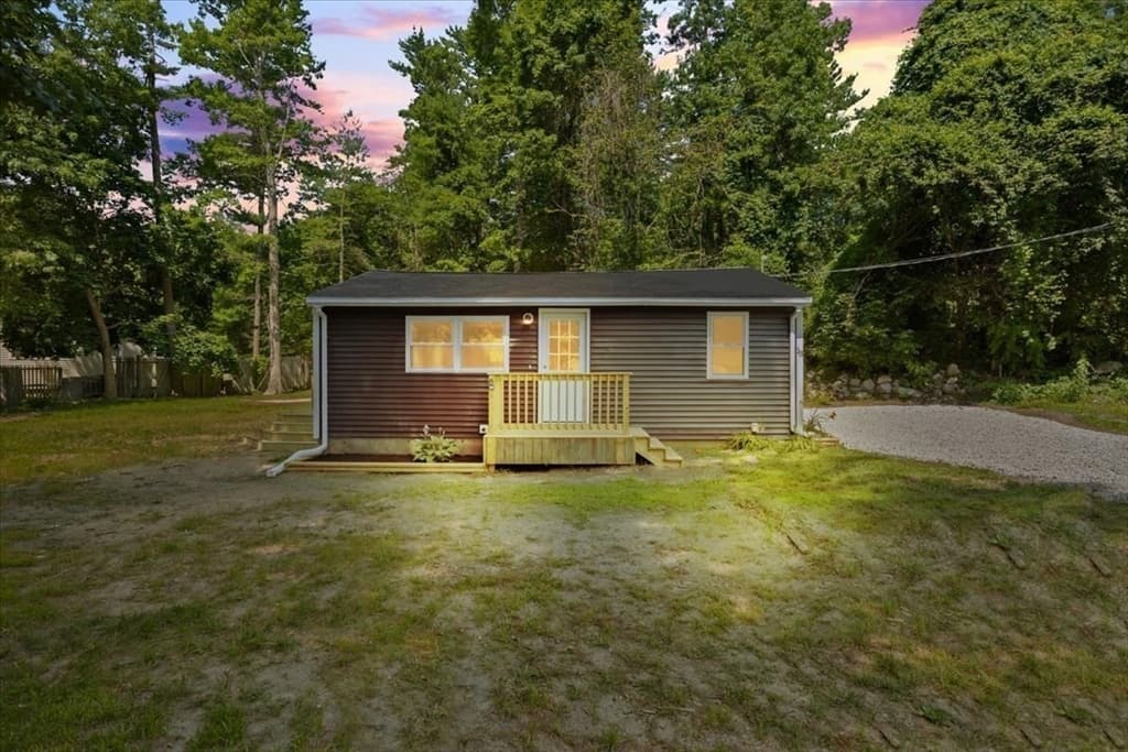 13 Cherry St, Lakeville MA 02347 photo 32