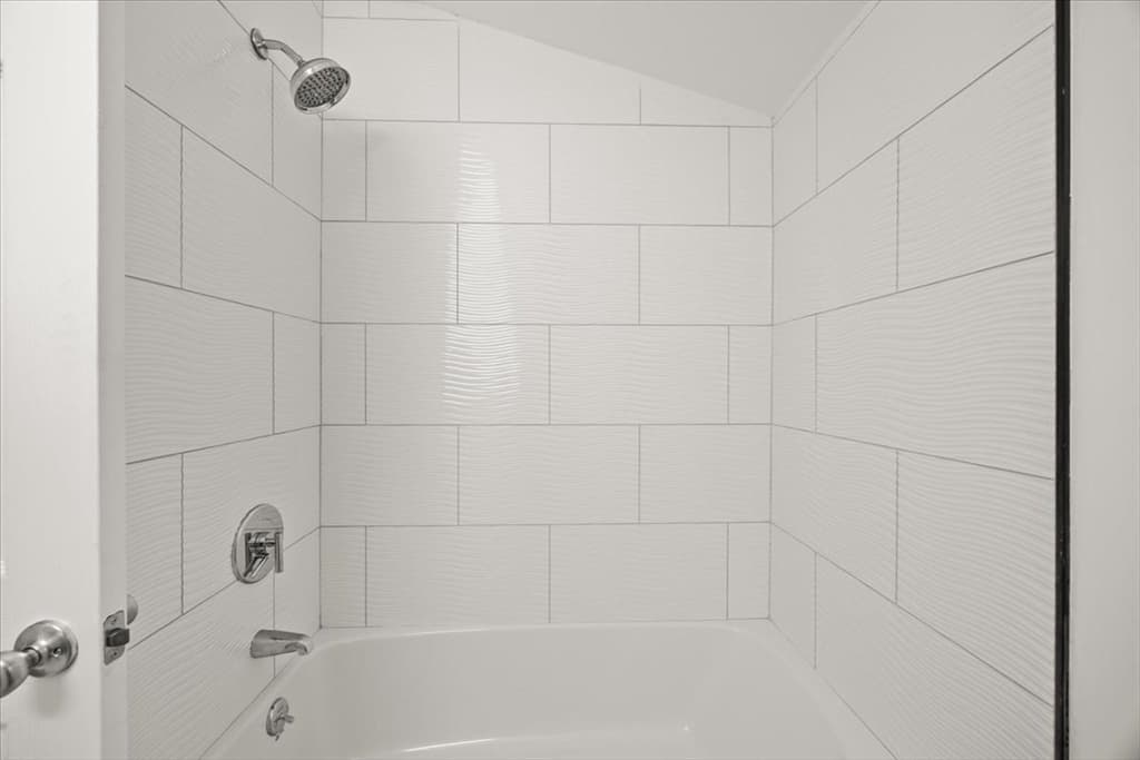 13 Cherry St, Lakeville MA 02347 photo 20