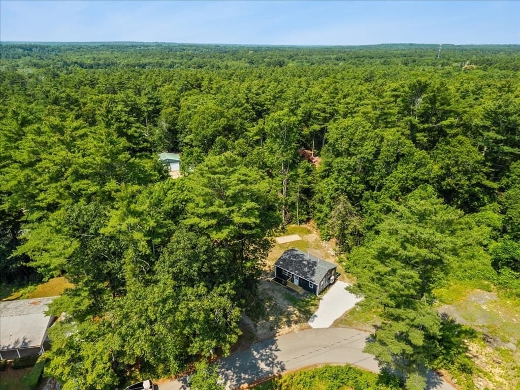 13 Cherry St, Lakeville MA 02347 photo 24