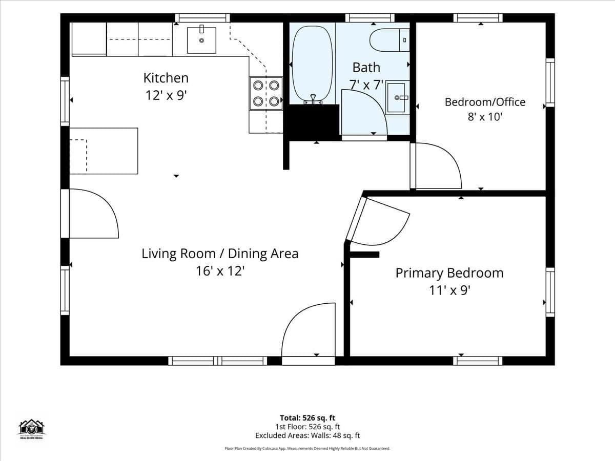 Single Family Residence at 13 Cherry St, Lakeville MA 02347, Lakeville, photo 34 of 34