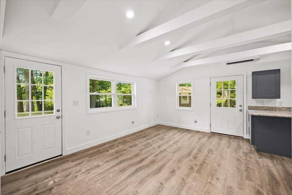 13 Cherry St, Lakeville MA 02347 photo 10