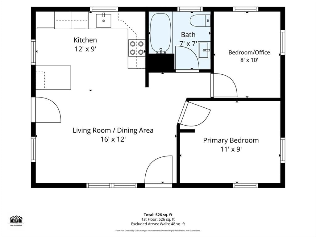 13 Cherry St, Lakeville MA 02347 photo 33
