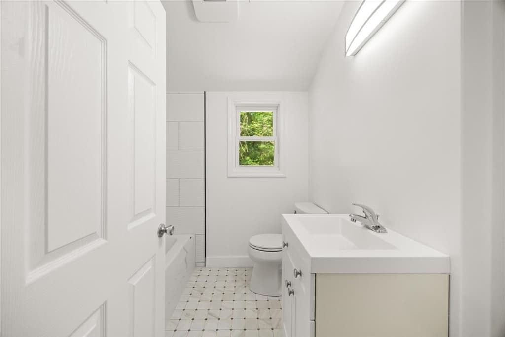 13 Cherry St, Lakeville MA 02347 photo 19