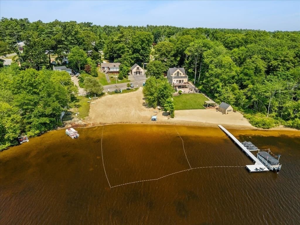 13 Cherry St, Lakeville MA 02347 photo 31