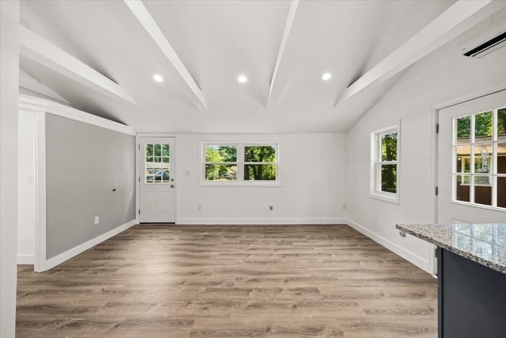 13 Cherry St, Lakeville MA 02347 photo 8