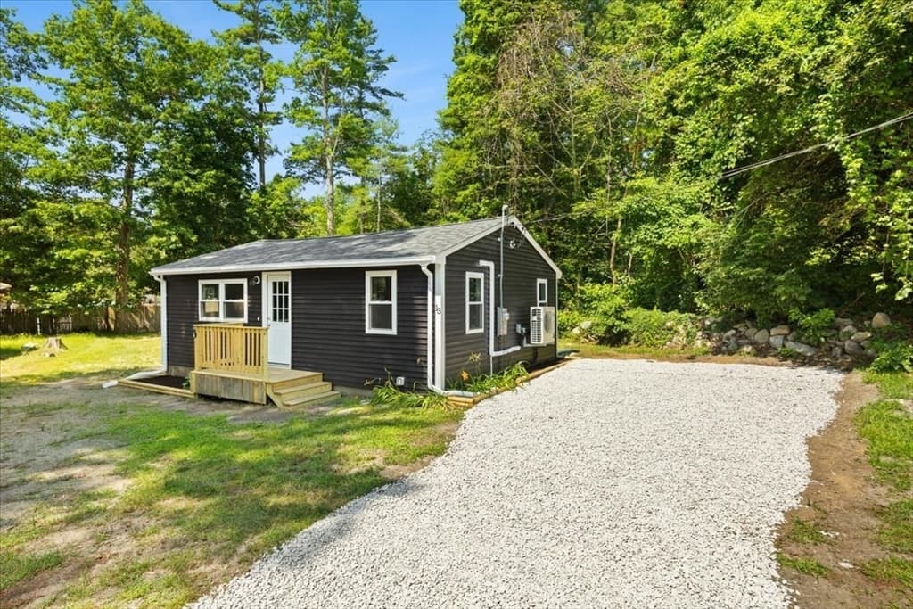 13 Cherry St, Lakeville MA 02347 photo 21