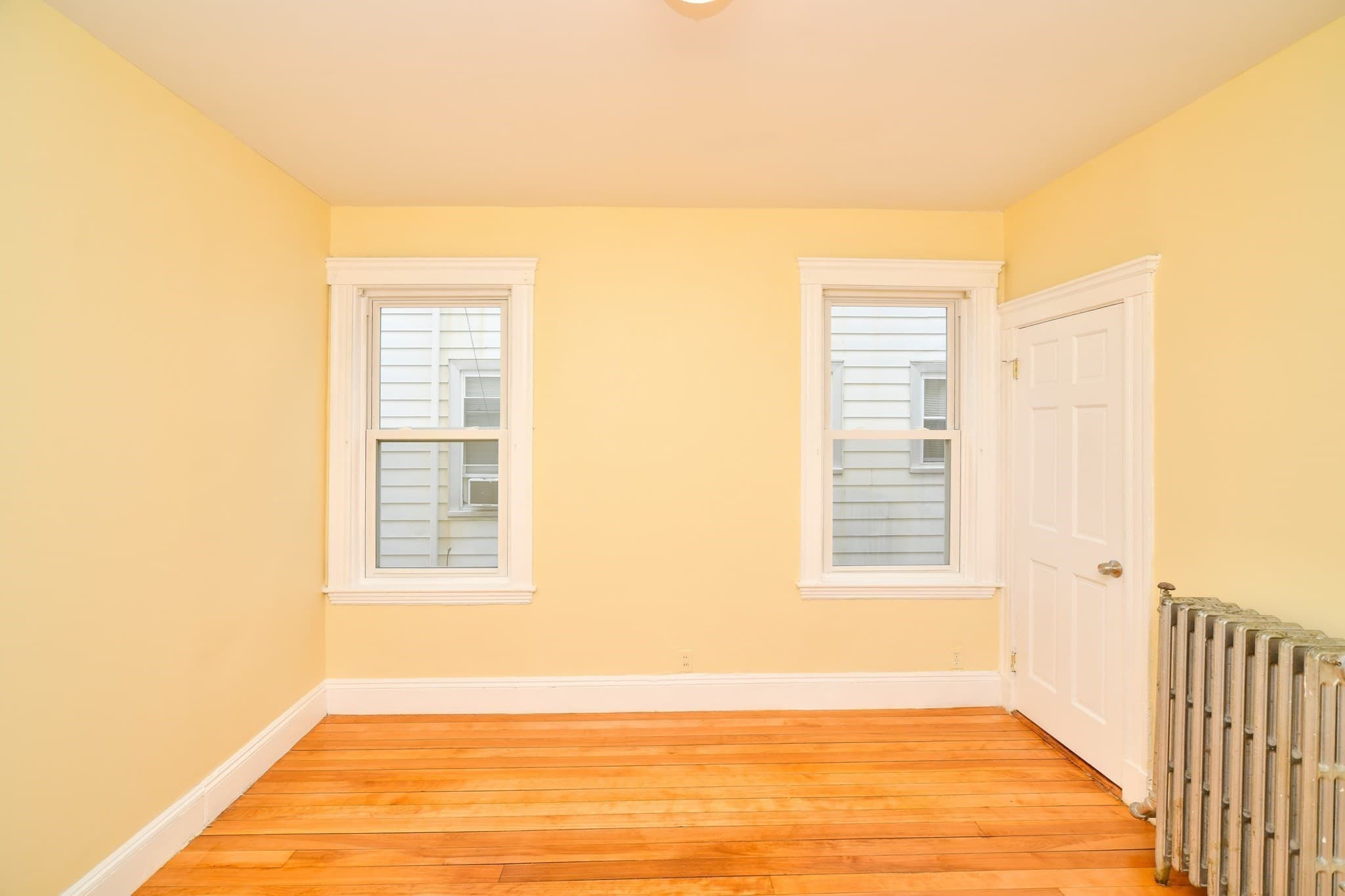 3 Family at 15 Vesta Rd, Boston MA 02124, Boston, photo 13 of 16