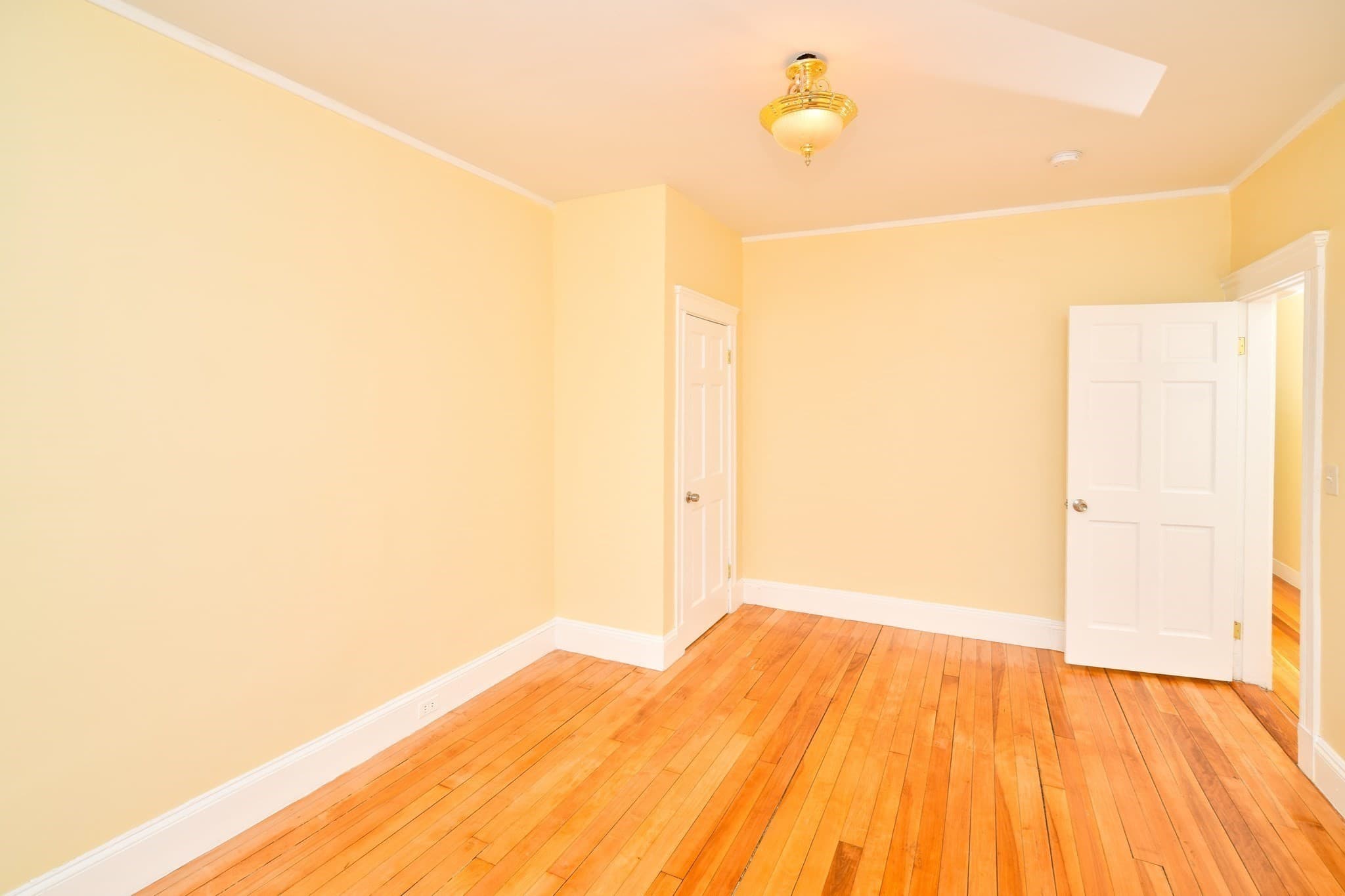 3 Family at 15 Vesta Rd, Boston MA 02124, Boston, photo 16 of 16