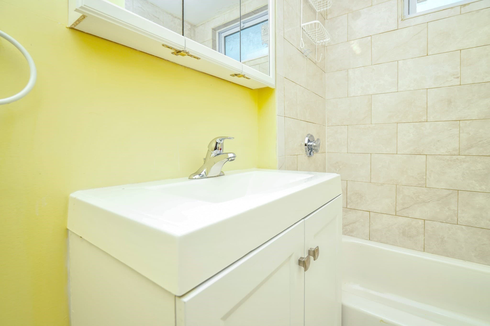 3 Family at 15 Vesta Rd, Boston MA 02124, Boston, photo 12 of 16
