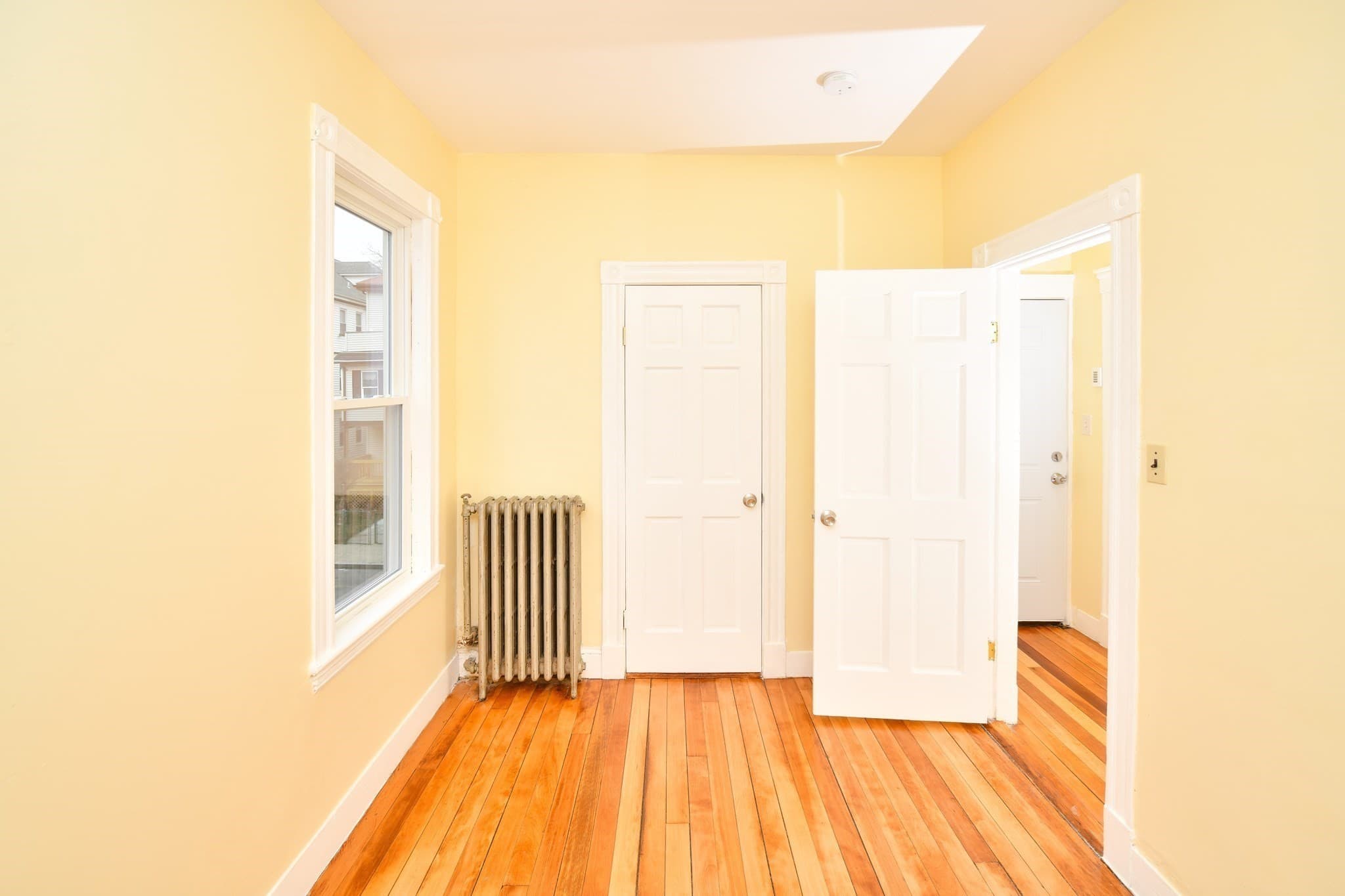 3 Family at 15 Vesta Rd, Boston MA 02124, Boston, photo 15 of 16