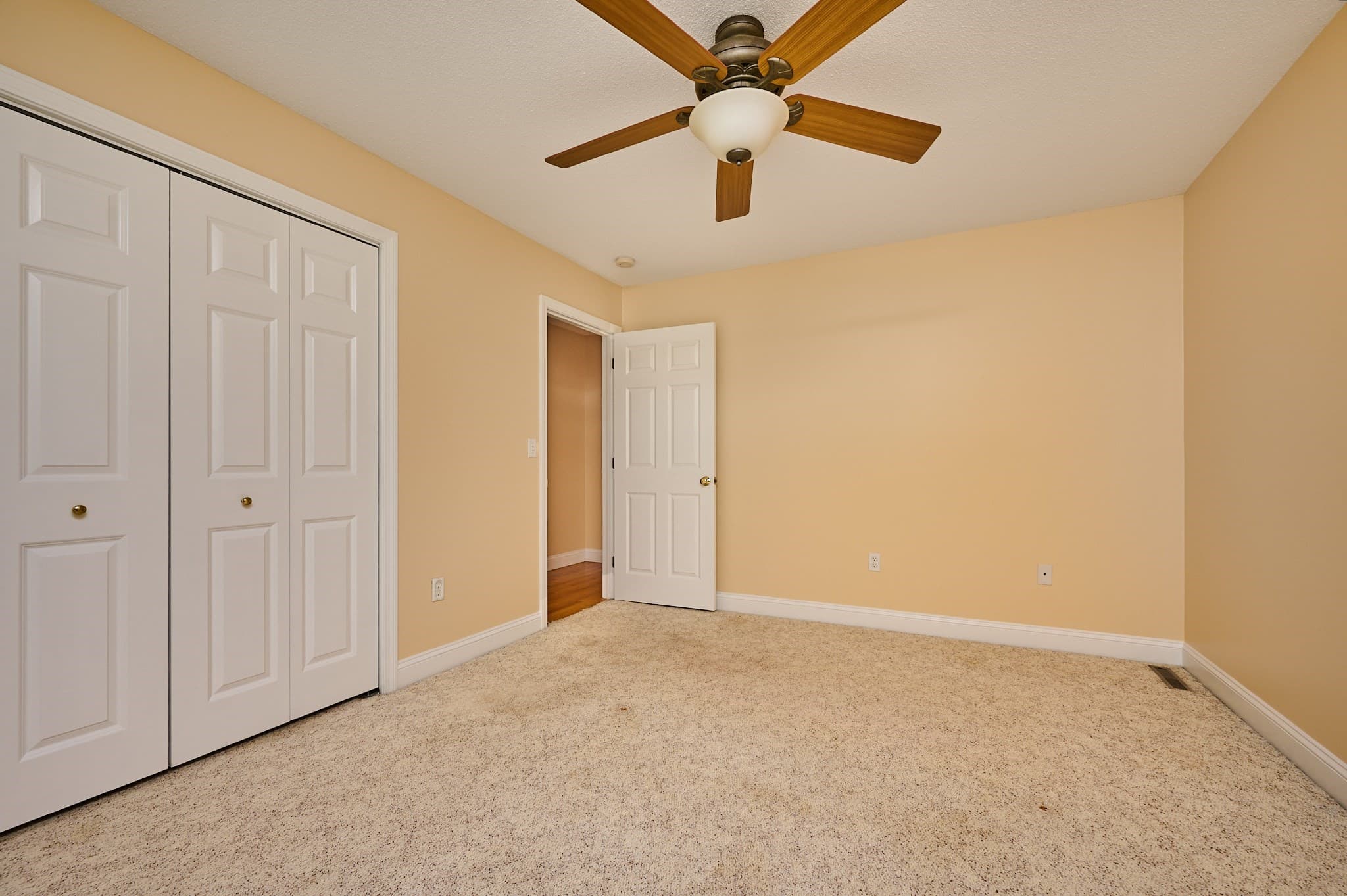 Single Family Residence at 169 Aldrich St, Belchertown MA 01007, photo 23 of 42