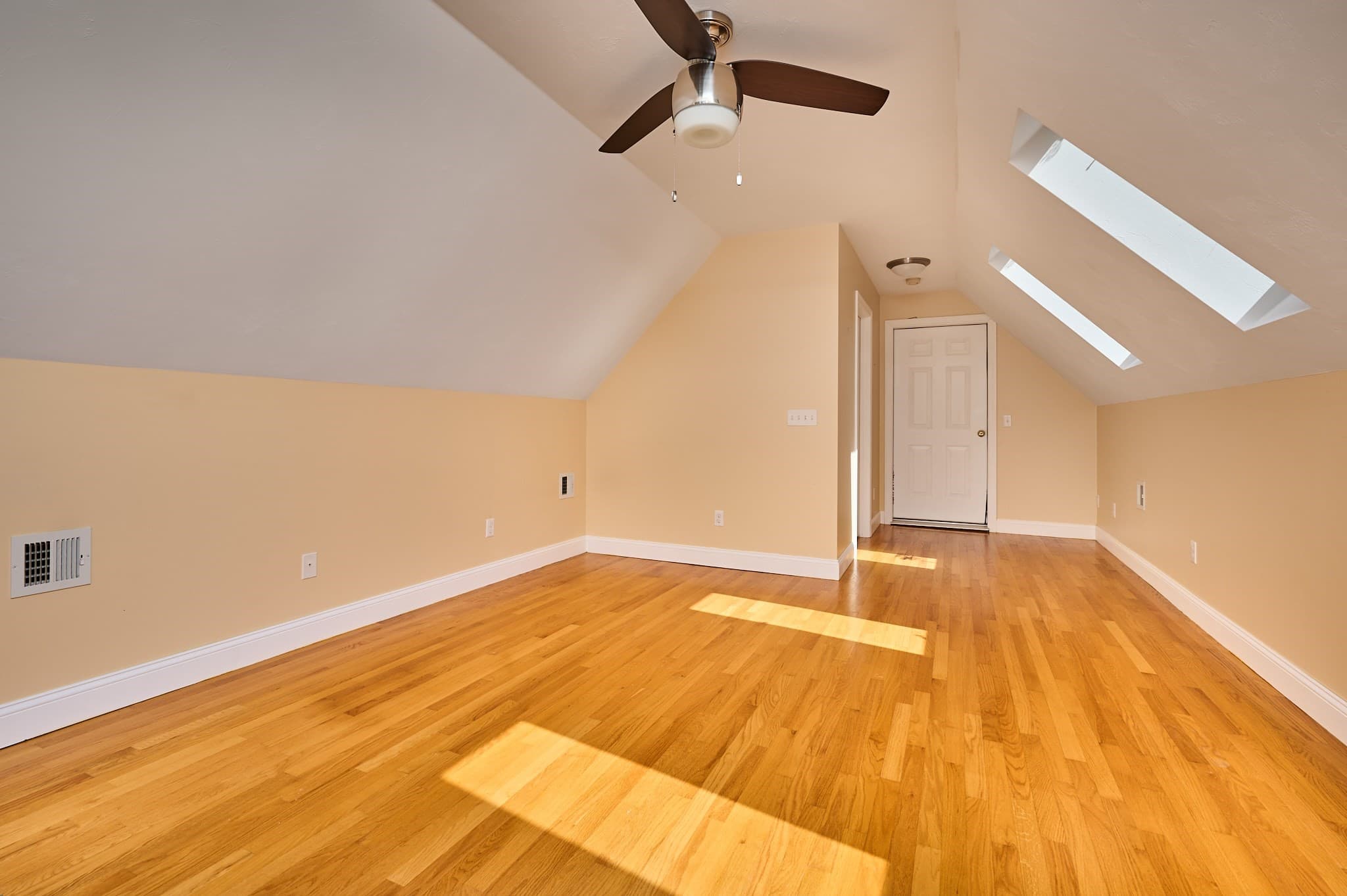 Single Family Residence at 169 Aldrich St, Belchertown MA 01007, photo 27 of 42