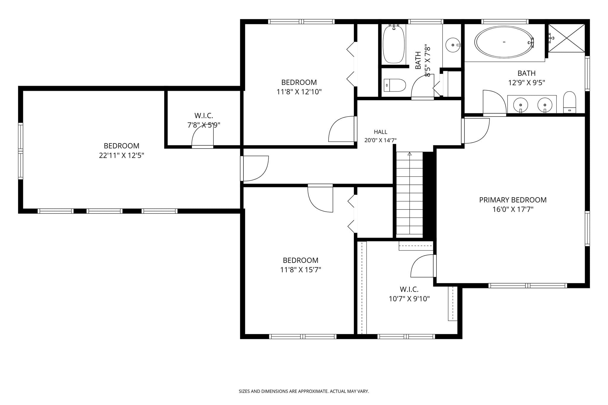 Single Family Residence at 169 Aldrich St, Belchertown MA 01007, photo 42 of 42