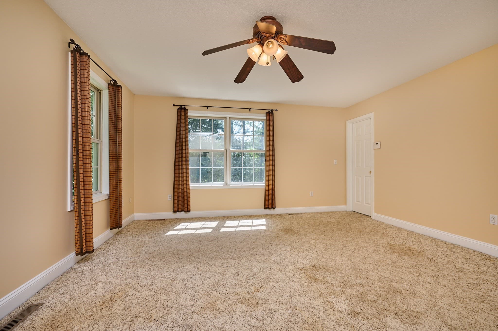 Single Family Residence at 169 Aldrich St, Belchertown MA 01007, photo 17 of 42