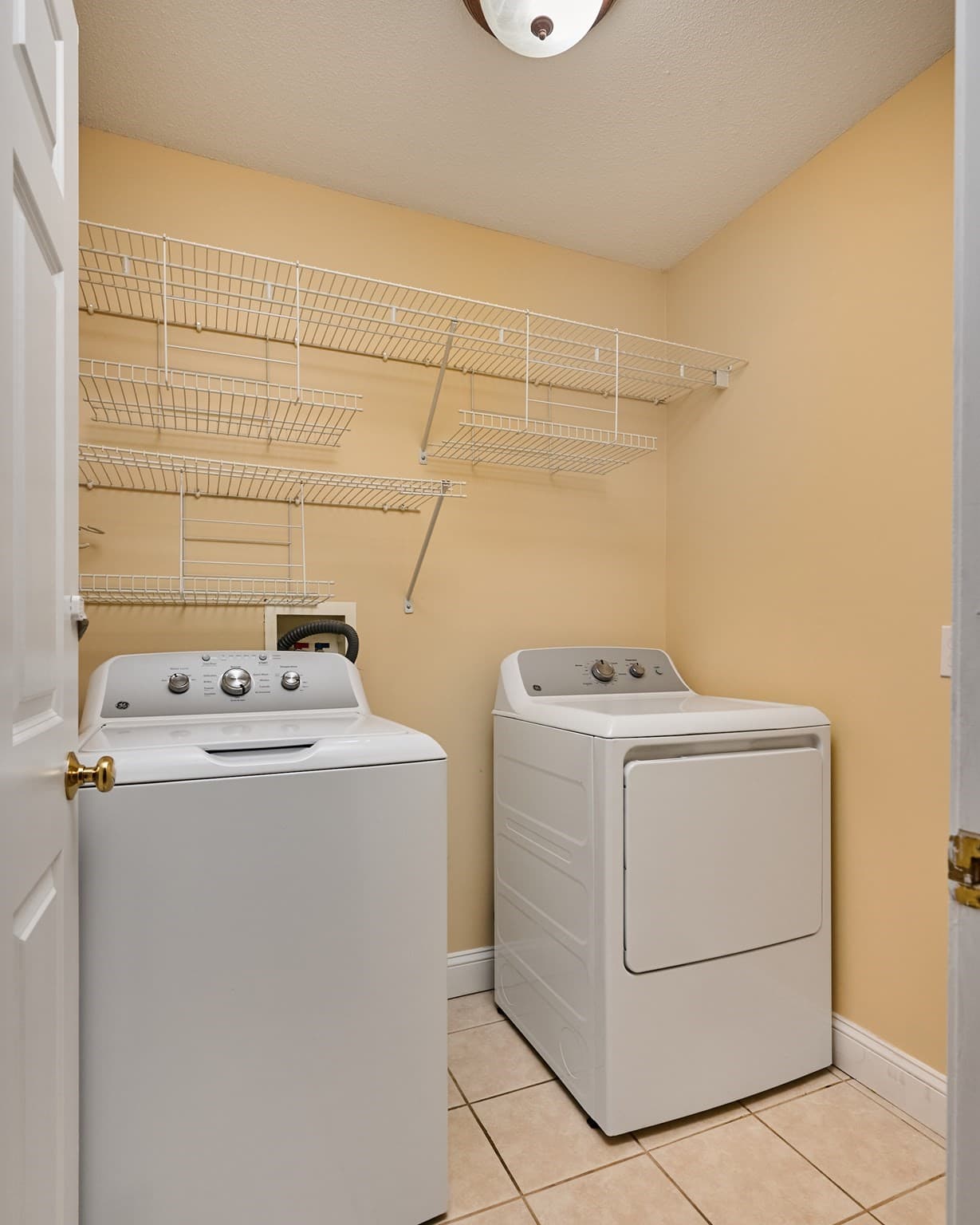 Single Family Residence at 169 Aldrich St, Belchertown MA 01007, photo 16 of 42