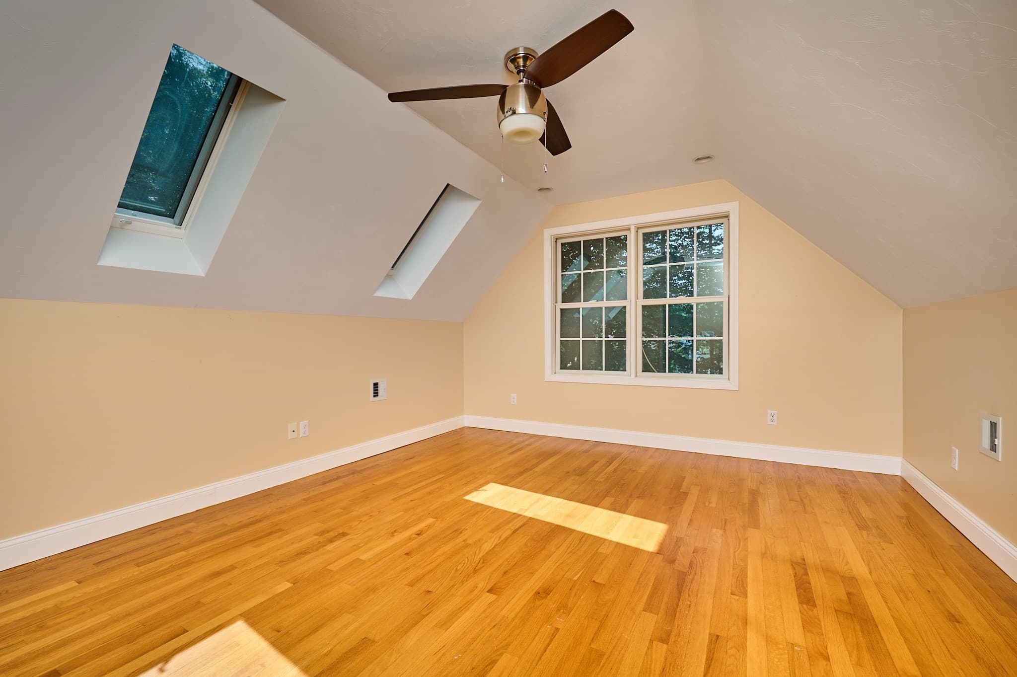 Single Family Residence at 169 Aldrich St, Belchertown MA 01007, photo 26 of 42