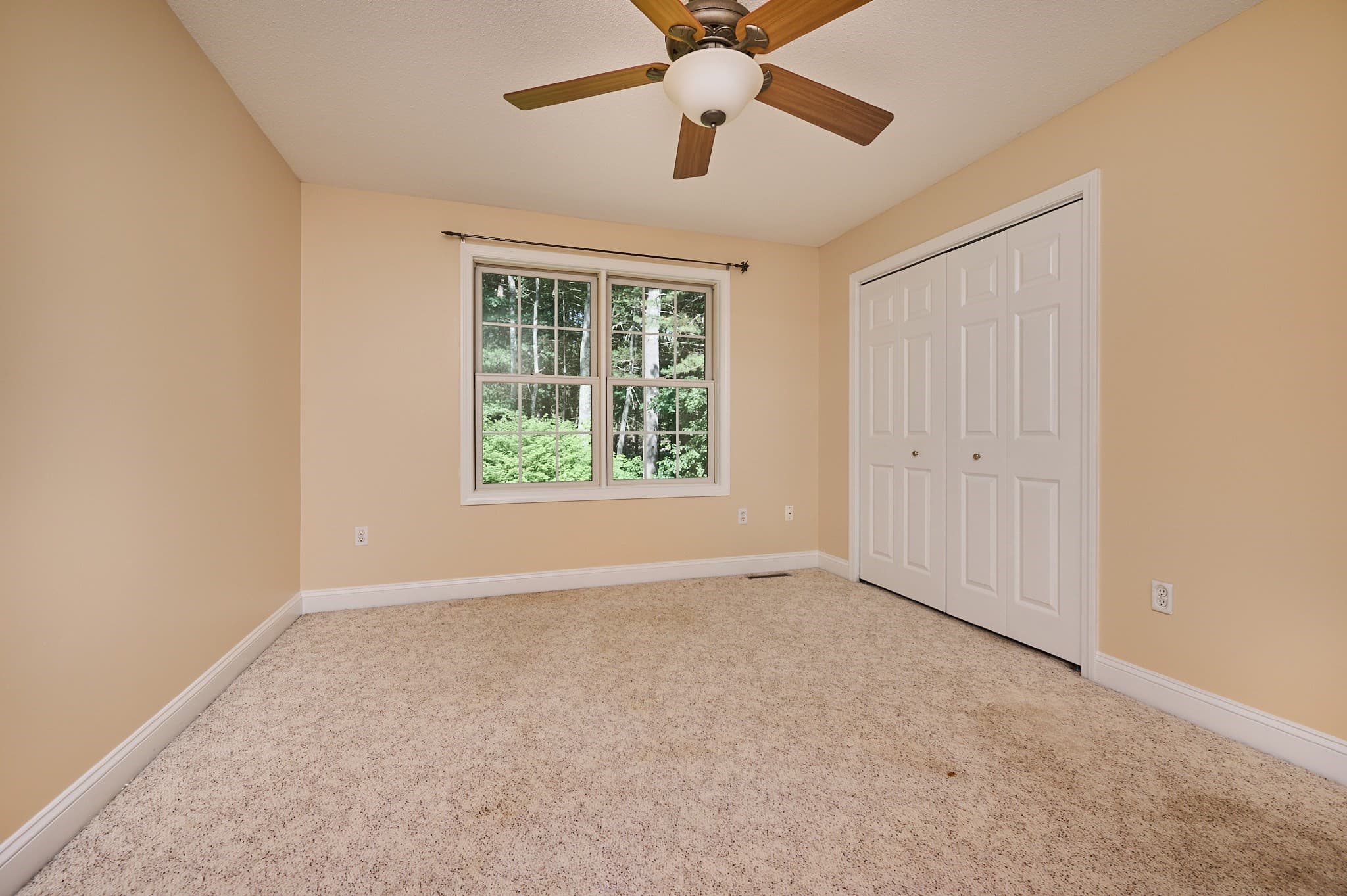 Single Family Residence at 169 Aldrich St, Belchertown MA 01007, photo 22 of 42