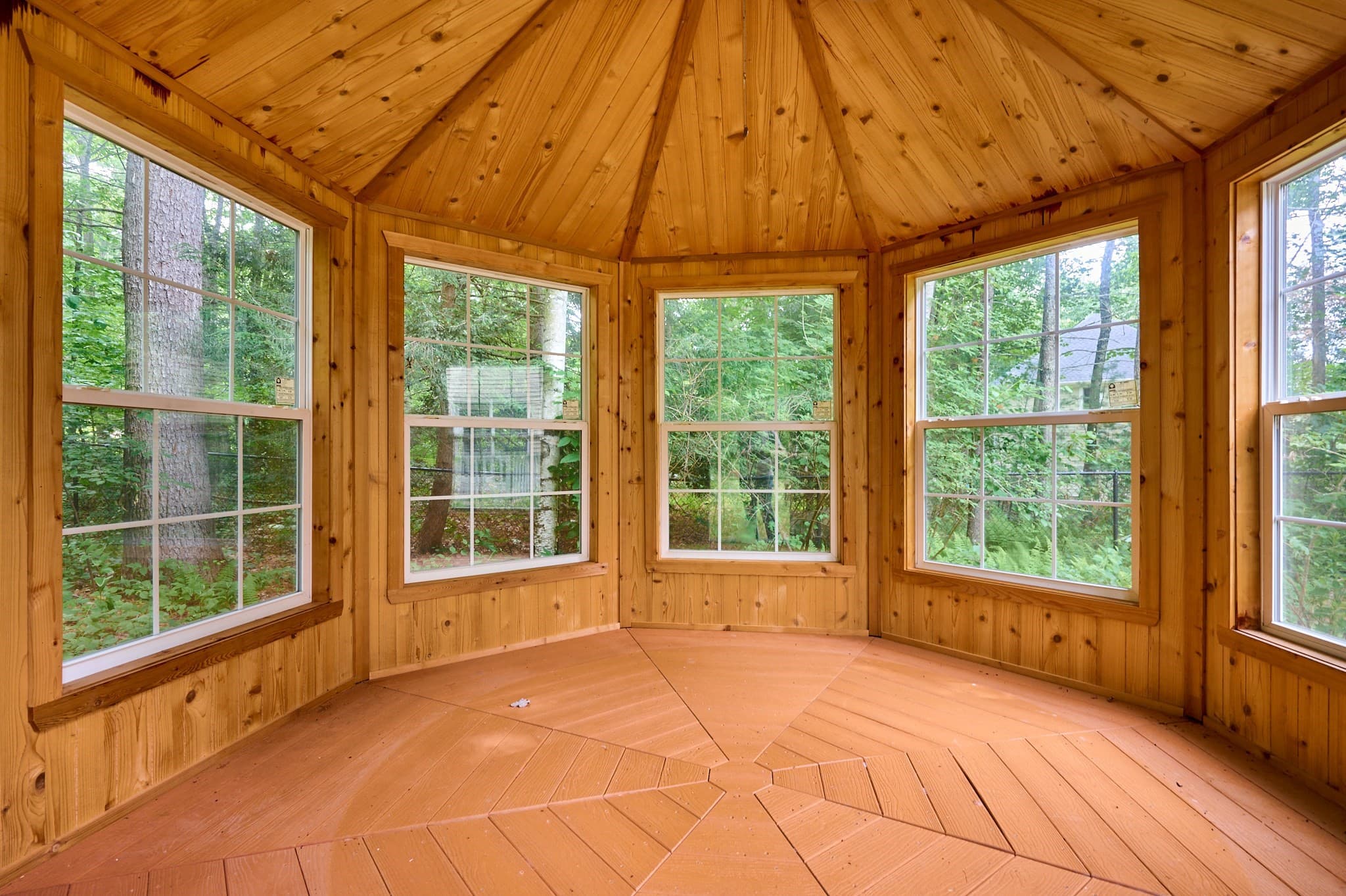 Single Family Residence at 169 Aldrich St, Belchertown MA 01007, photo 36 of 42