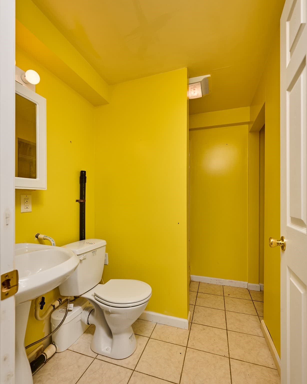 Single Family Residence at 169 Aldrich St, Belchertown MA 01007, photo 32 of 42
