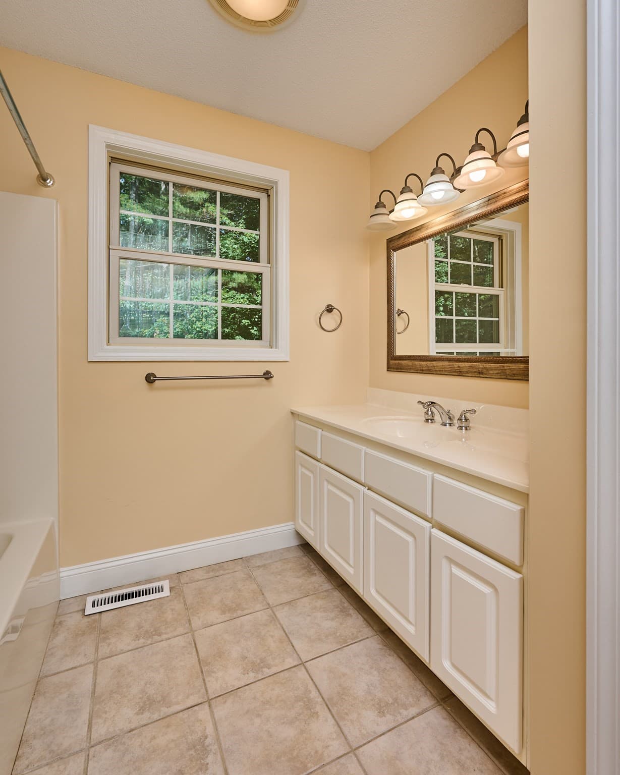 Single Family Residence at 169 Aldrich St, Belchertown MA 01007, photo 28 of 42
