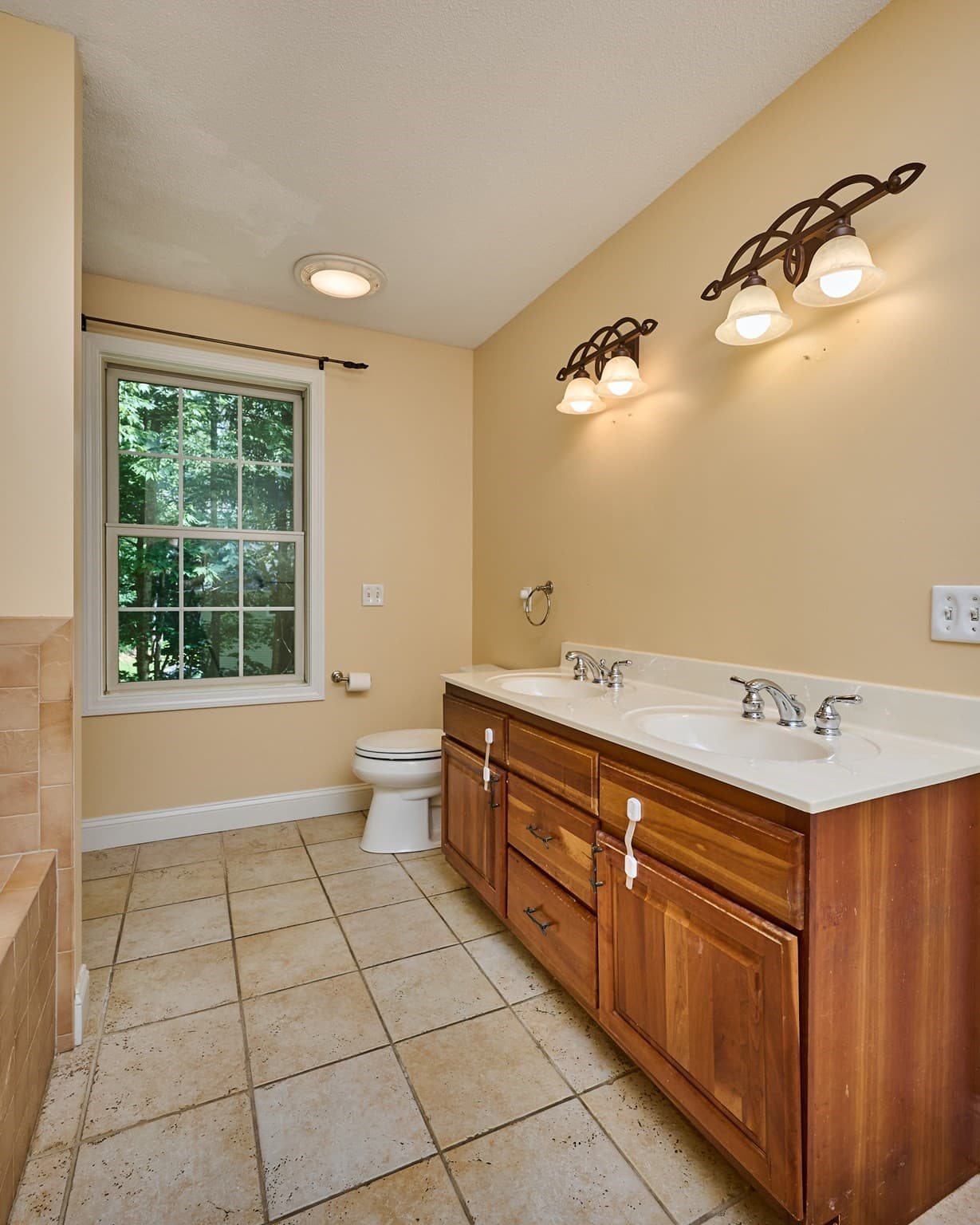 Single Family Residence at 169 Aldrich St, Belchertown MA 01007, photo 20 of 42