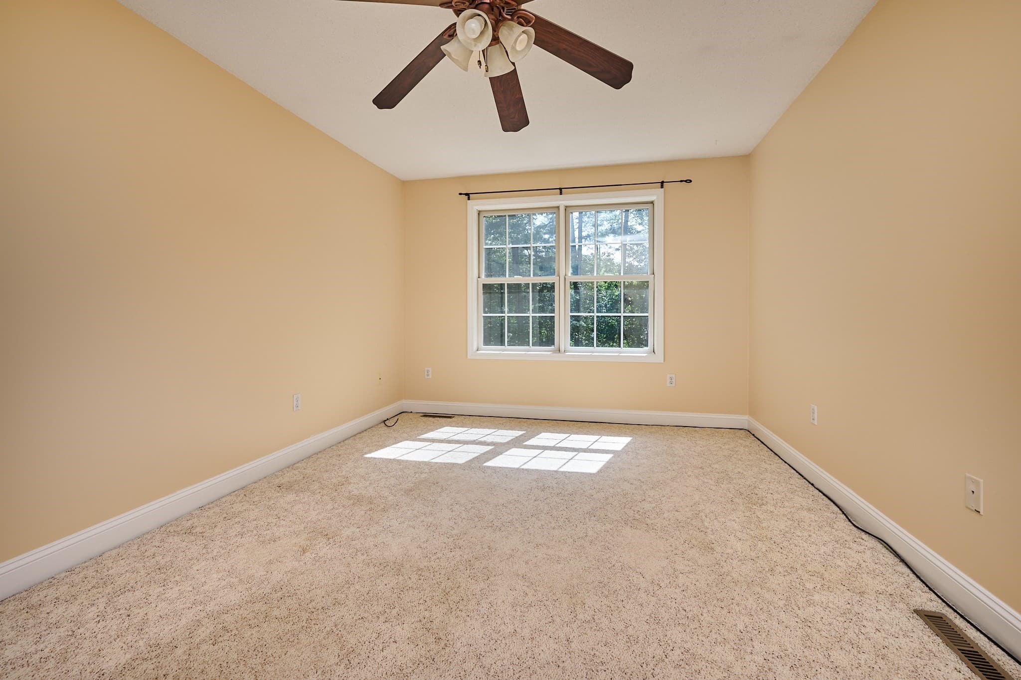 Single Family Residence at 169 Aldrich St, Belchertown MA 01007, photo 24 of 42