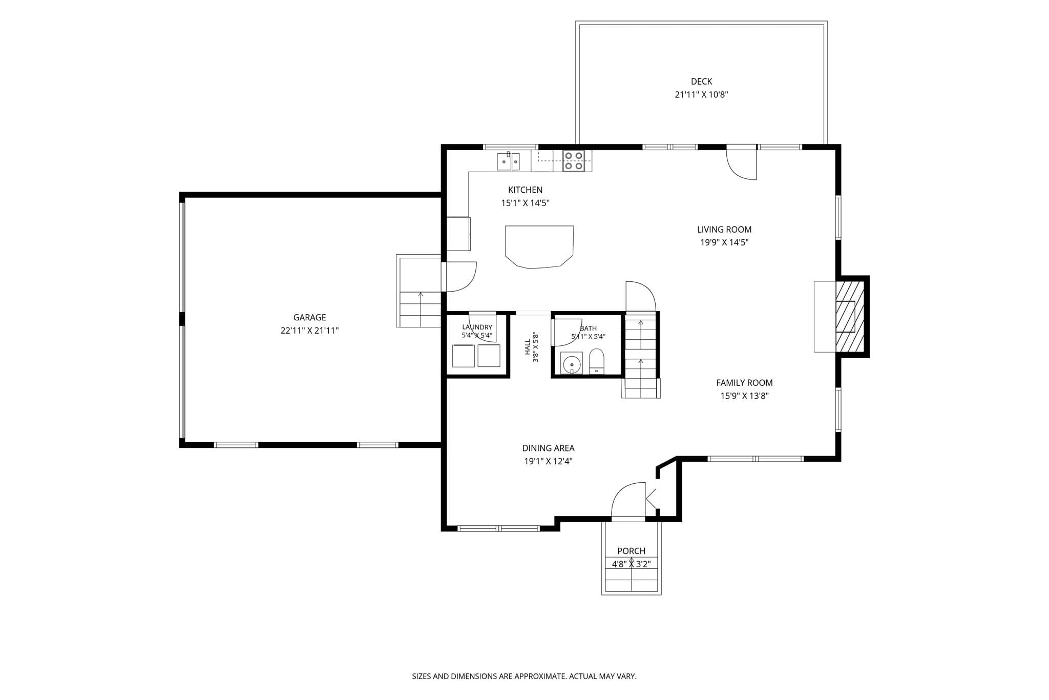 Single Family Residence at 169 Aldrich St, Belchertown MA 01007, photo 41 of 42