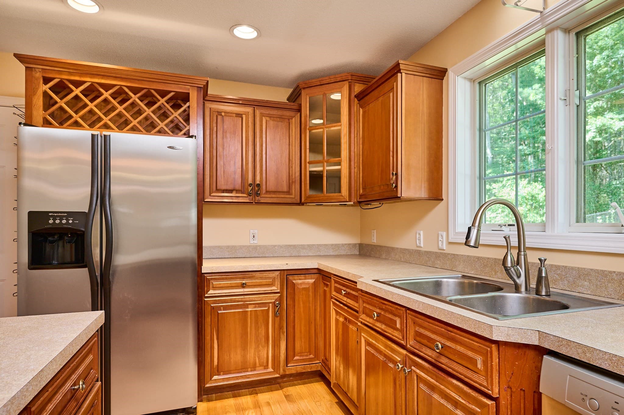 Single Family Residence at 169 Aldrich St, Belchertown MA 01007, photo 15 of 42