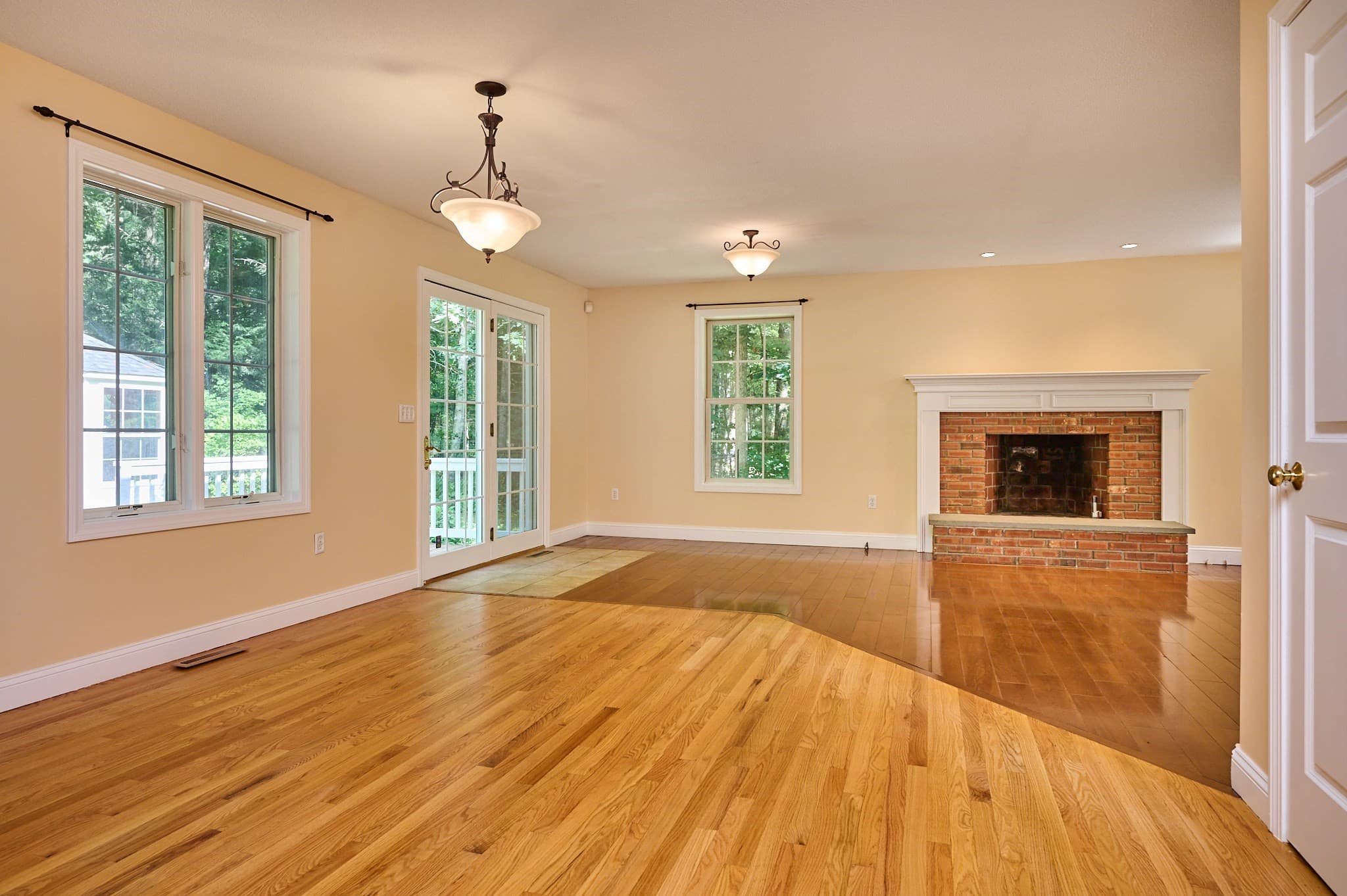 Single Family Residence at 169 Aldrich St, Belchertown MA 01007, photo 11 of 42