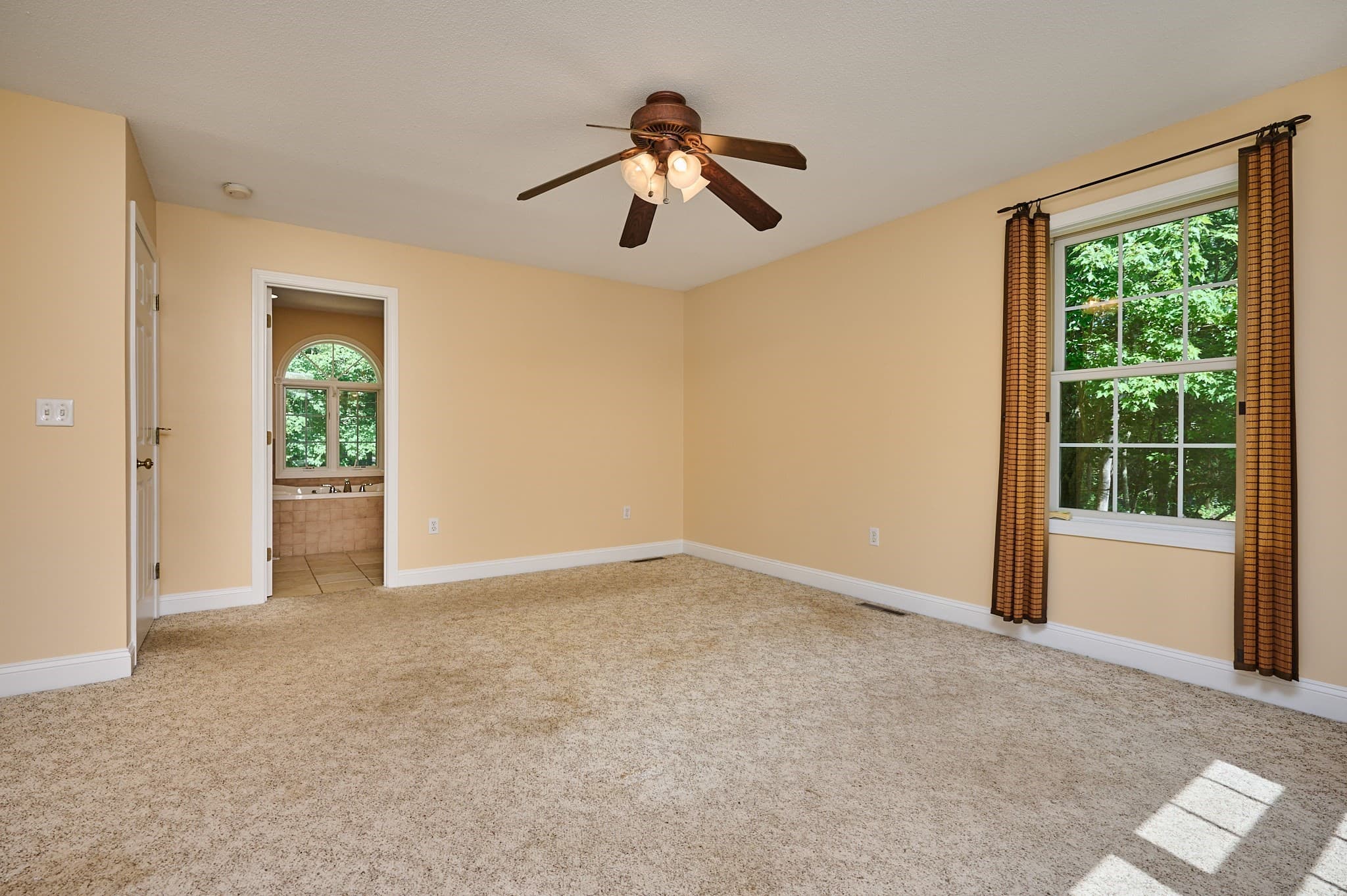 Single Family Residence at 169 Aldrich St, Belchertown MA 01007, photo 19 of 42