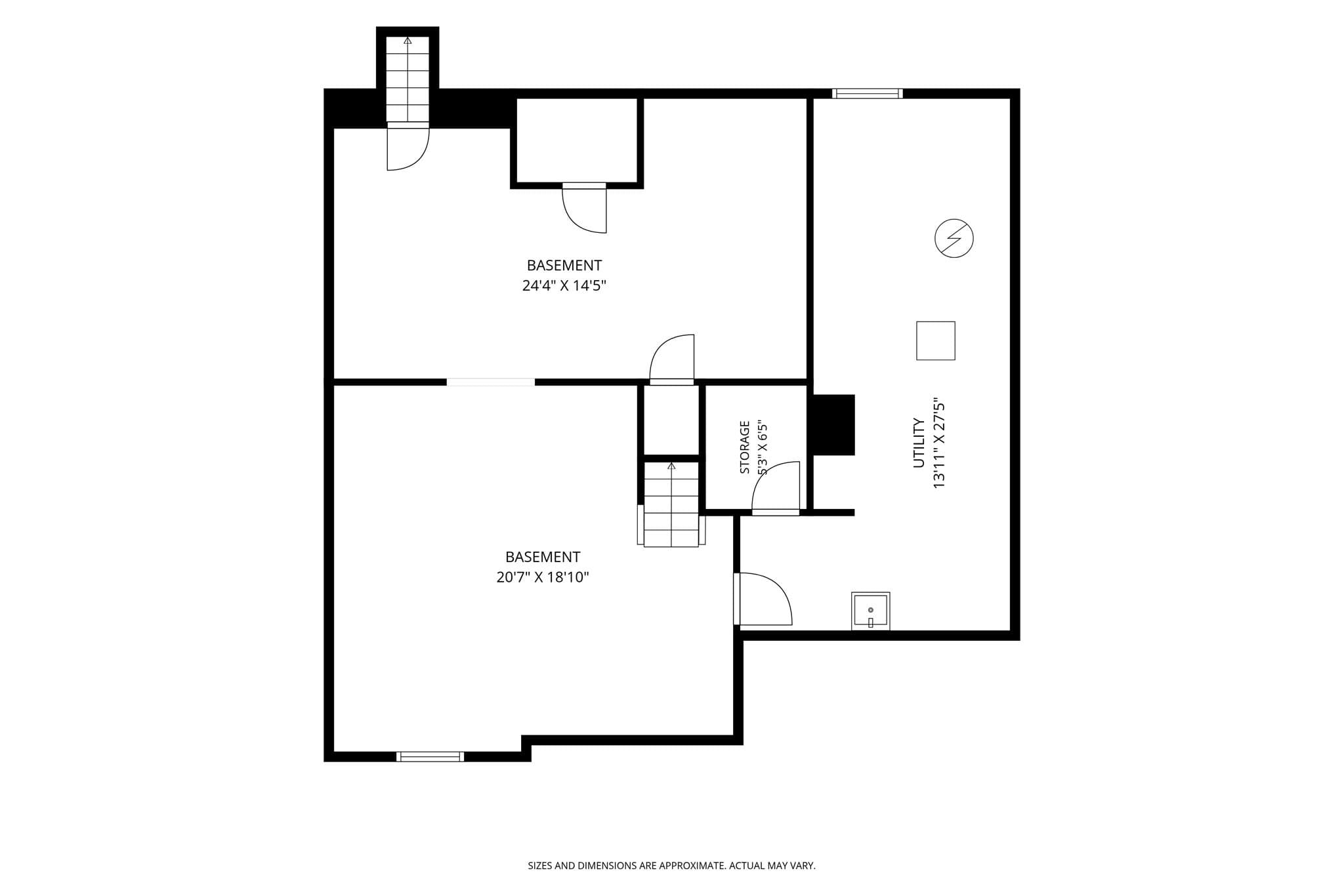 Single Family Residence at 169 Aldrich St, Belchertown MA 01007, photo 40 of 42