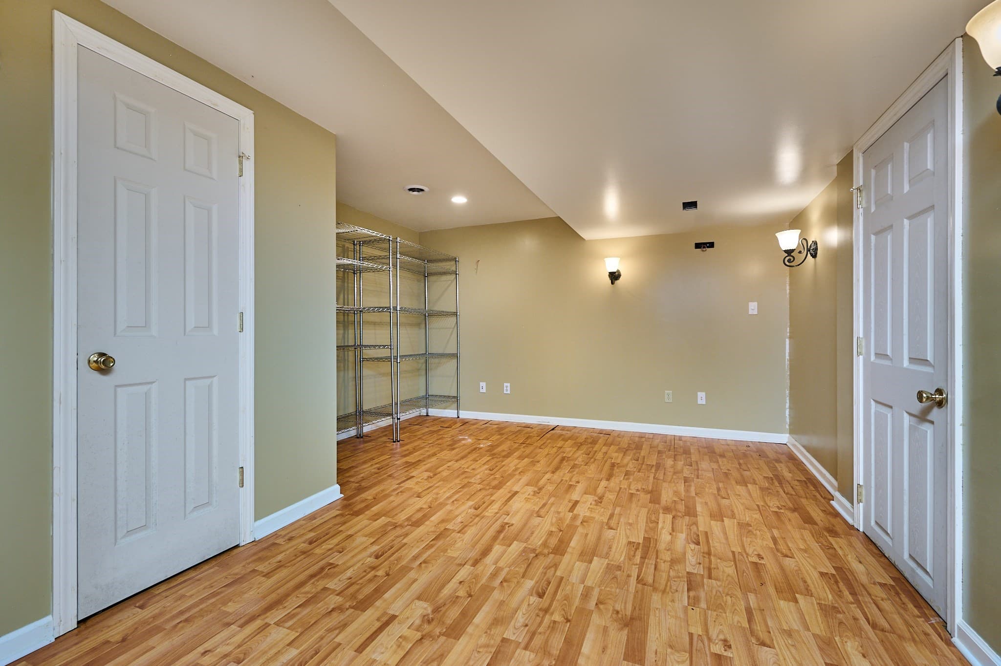 Single Family Residence at 169 Aldrich St, Belchertown MA 01007, photo 31 of 42