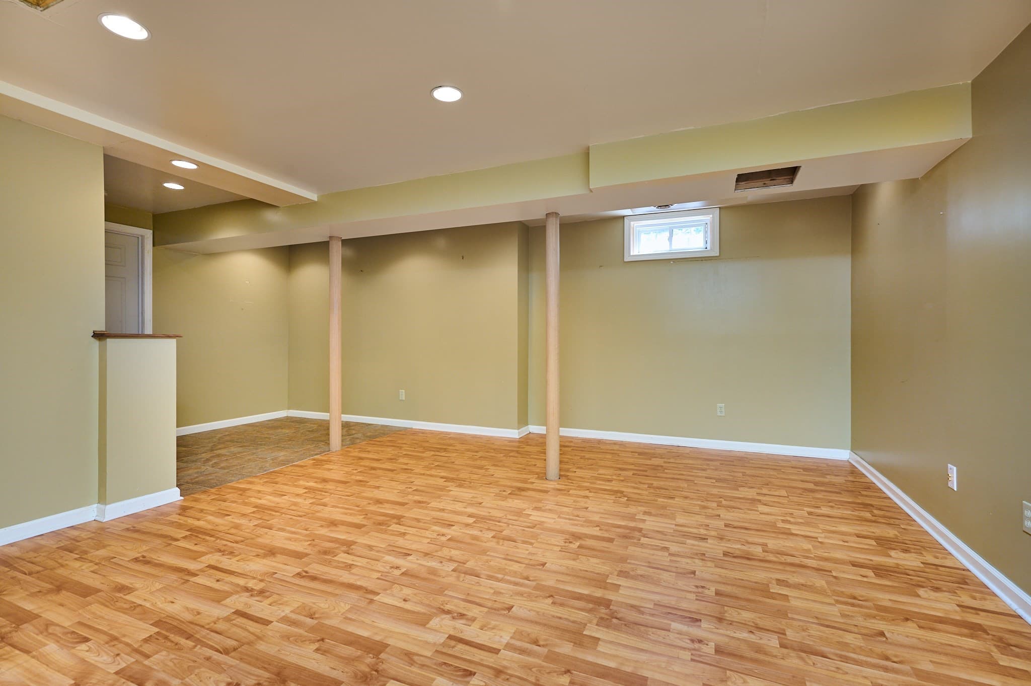Single Family Residence at 169 Aldrich St, Belchertown MA 01007, photo 29 of 42