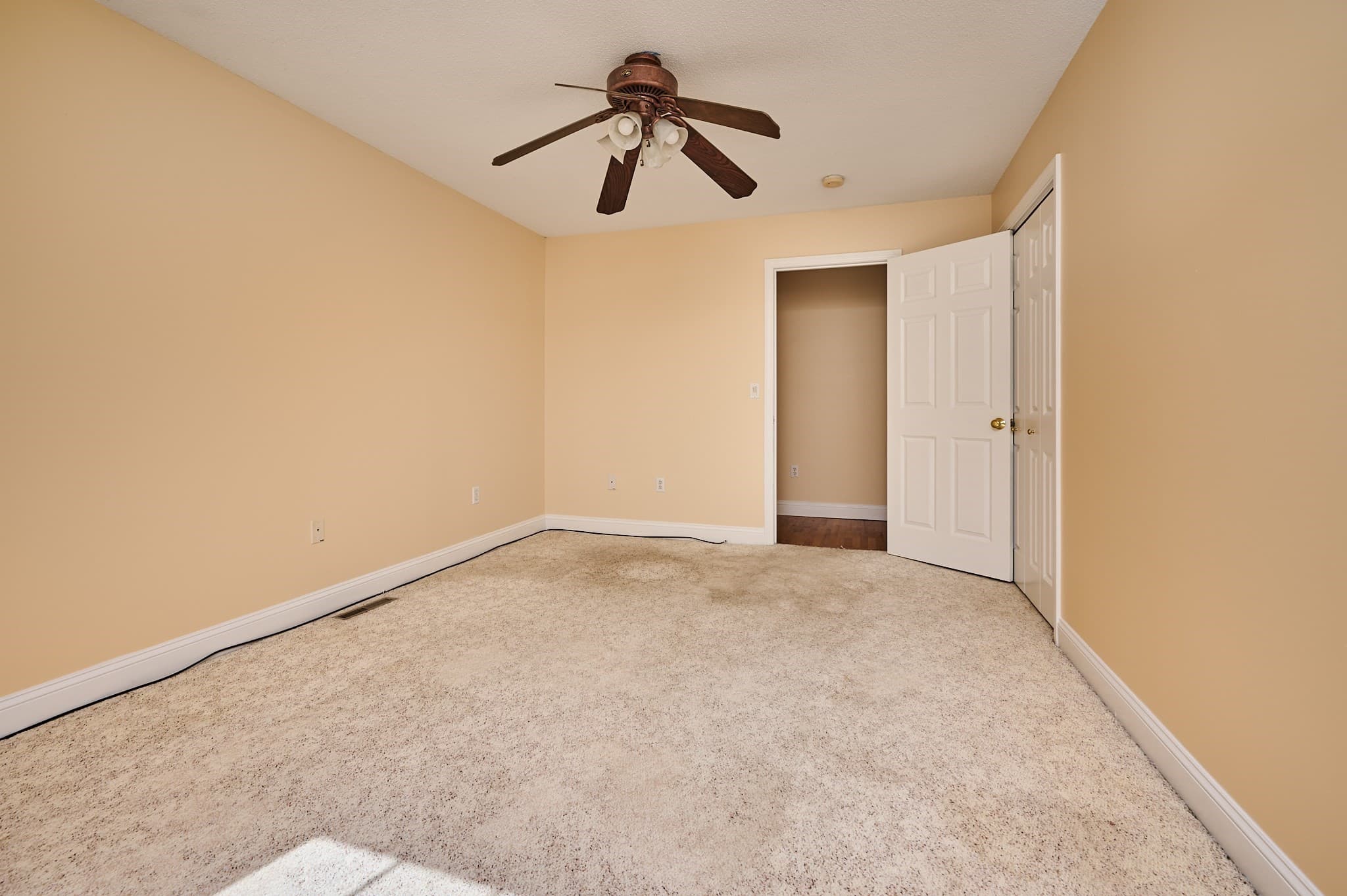 Single Family Residence at 169 Aldrich St, Belchertown MA 01007, photo 25 of 42